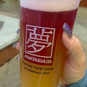 Meet your Posher, Juni